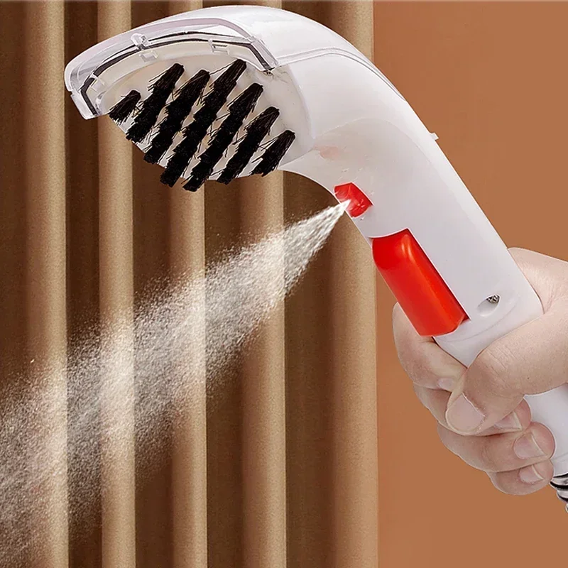 Upgrade Cloth Washing Machine Household Spray Suction Integrated Sofa Carpet Mattress Cleaning Curtain Cleaning Machine