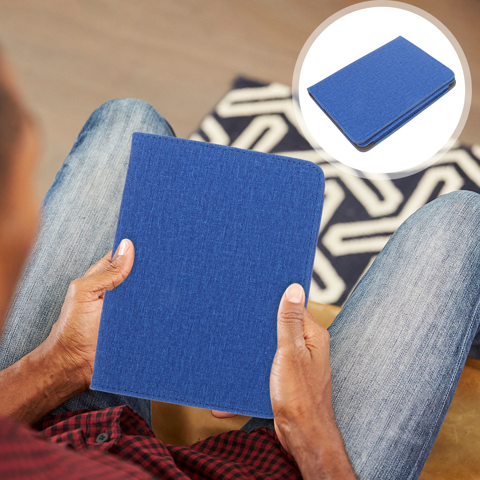 

protective cover for e-book ebook reader shell e-reader case ebook reader case protective case for e-book