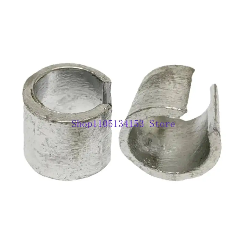 HG89 ثقيلة 36V بطارية بعد الطرفية موصل الموصل المقاوم للتآكل للسيارات الكهربائية الطويل الاستخدام والاستقرار #3