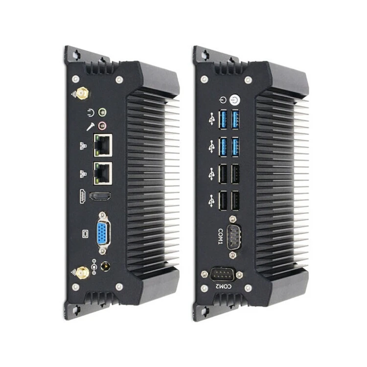 Zxy Linkleaps High … - image