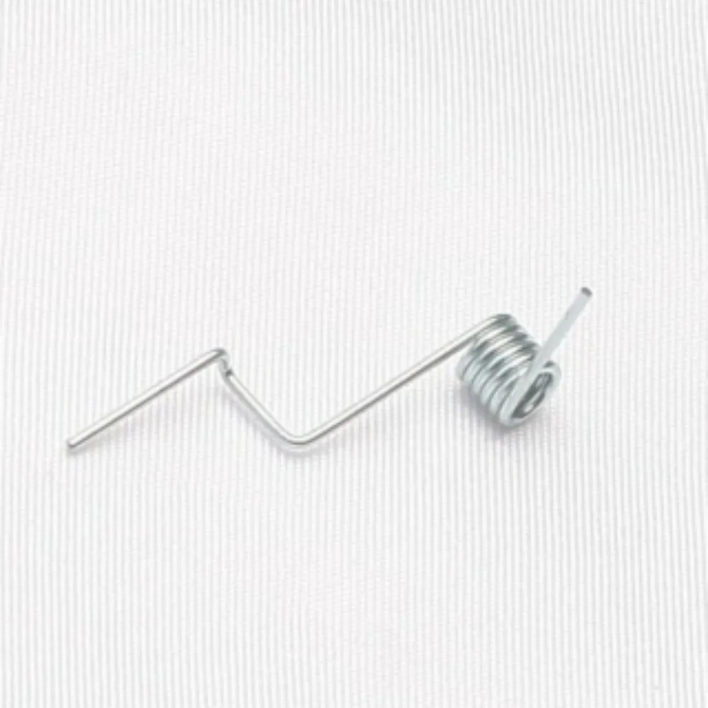 13309983   Panel embellecedor trasero de maletero, cubierta de cerradura, resorte genuino para Buick Regal 2009 2010 2011 2012 2013 2014 2015 2016 2017