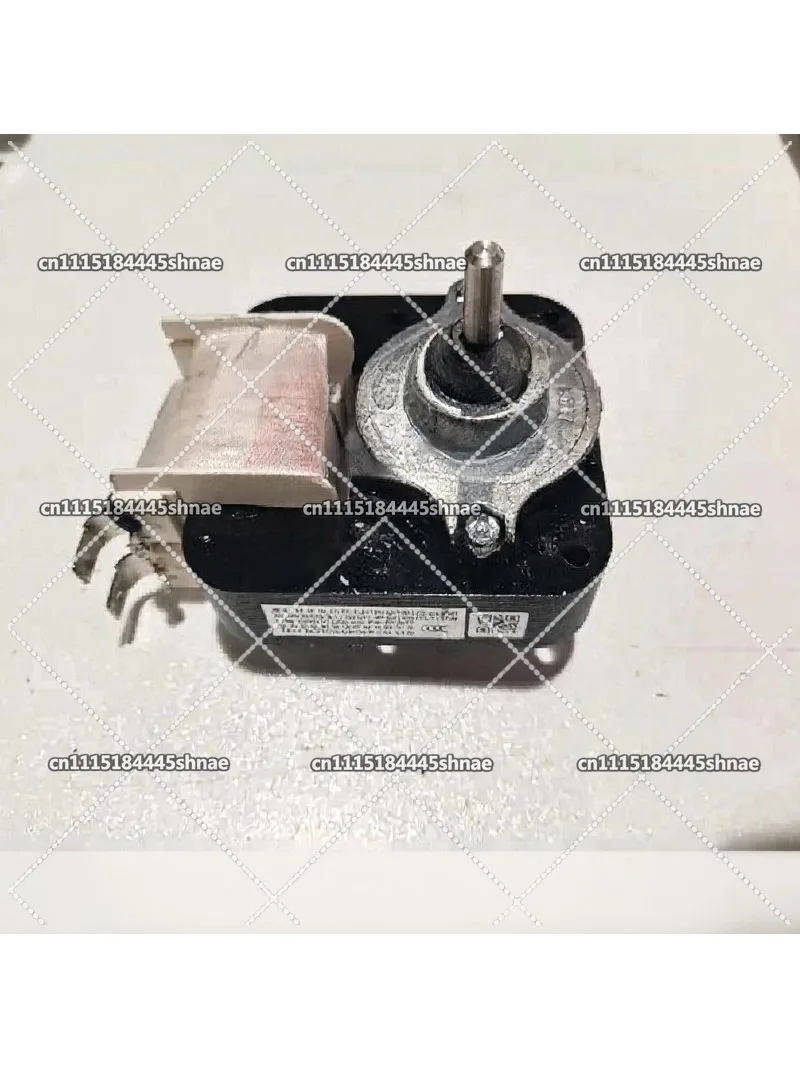 Suitable for  Washing machine drying fan 2023977  fan motor YJ72-20A-HT01