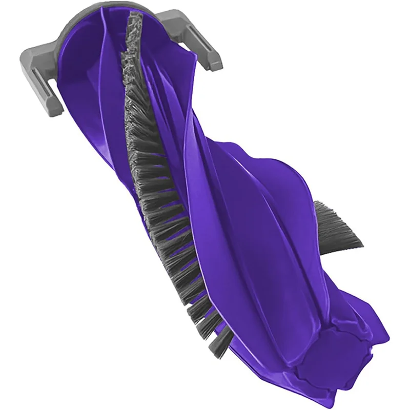 A96I-For Narwal Freo X Plus/Freo X Ultra Robot Vacuum & Mop فرشاة جانبية رئيسية ممسحة وسادة كيس لجميع الغبار استبدال الملحقات عدة #5