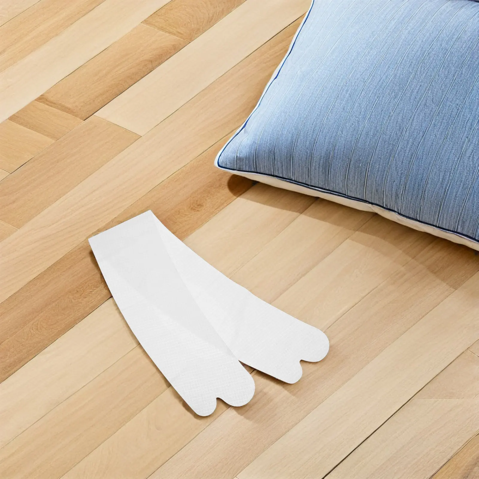 20-coussinets-absorbants-jetables-pour-le-ventre-prevention-des-eruptions-cutanees-respirants-anti-humidite-doux-en-coton