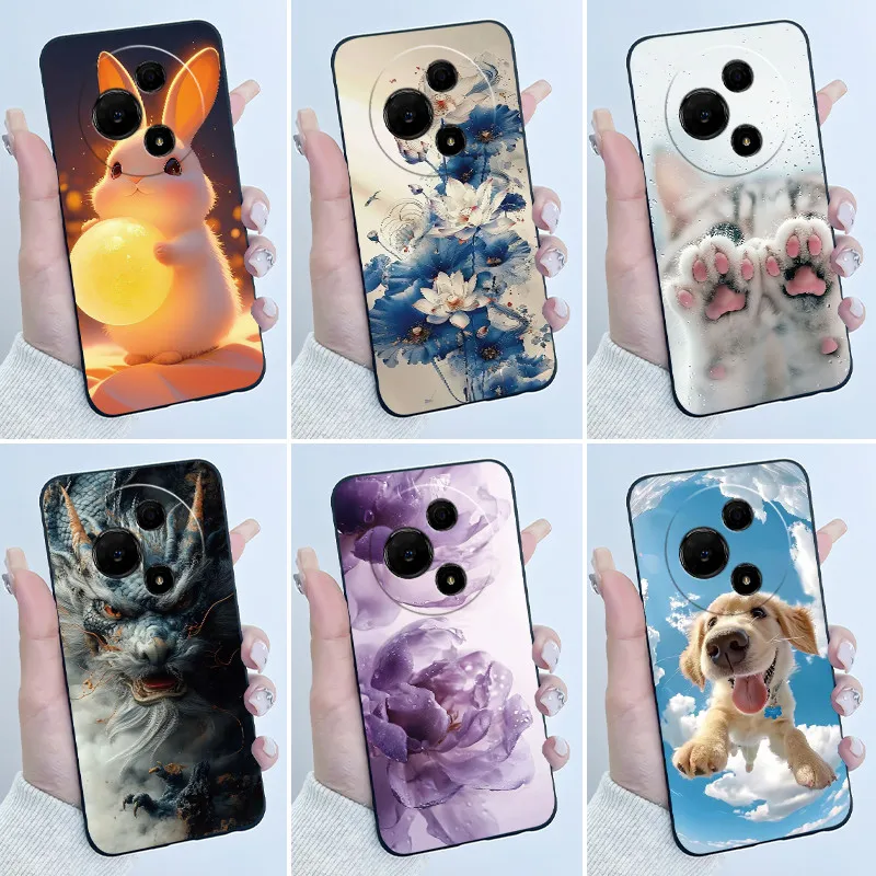 Casing For Tcl 60 N…