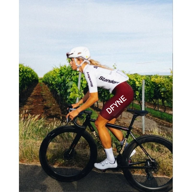 

Women Five-point Cycling Pants Women's Summer Sweatpants Fitness Wear Yoga Shorts Hip Lift Belly Pants Shark Pants