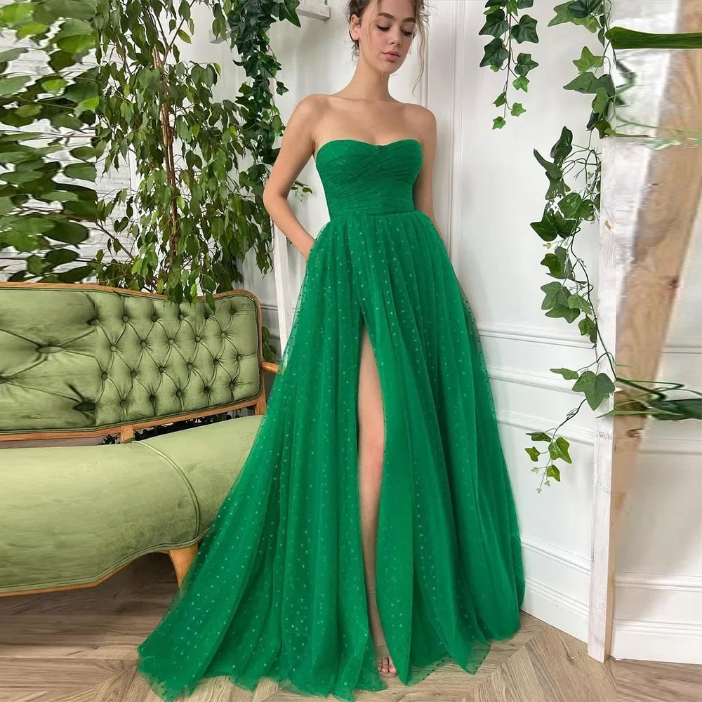 

Prom Party Homecoming Cocktail Evening Party Dresses for Women Evening Dress Gown Elegant Long Dress Wedding Formal Customized