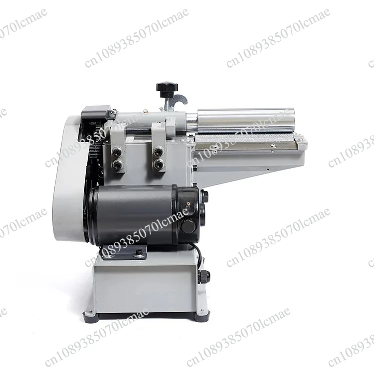 Adjustable Speed Yellow Glue Machine for Leather for Handbag Shoe Sole Luggage Gluing Includes Paper Packaging in Bags