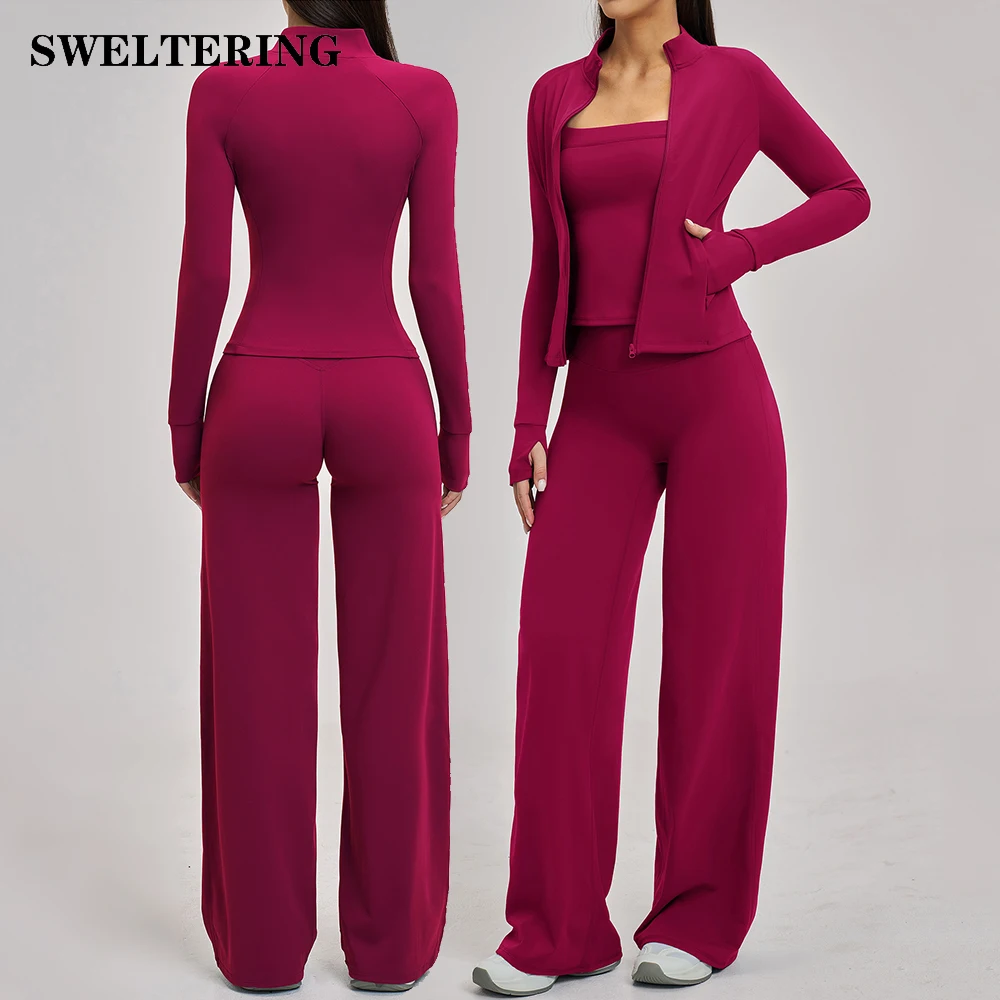 conjunto-de-yoga-de-3-piezas-para-mujer-traje-deportivo-ropa-de-gimnasio-conjunto-de-entrenamiento-de-manga-larga-chaleco-deportivo-ropa-deportiva-ropa-de-yoga