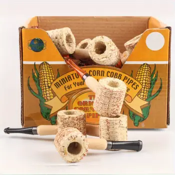 10 best sales 코담배 - №1