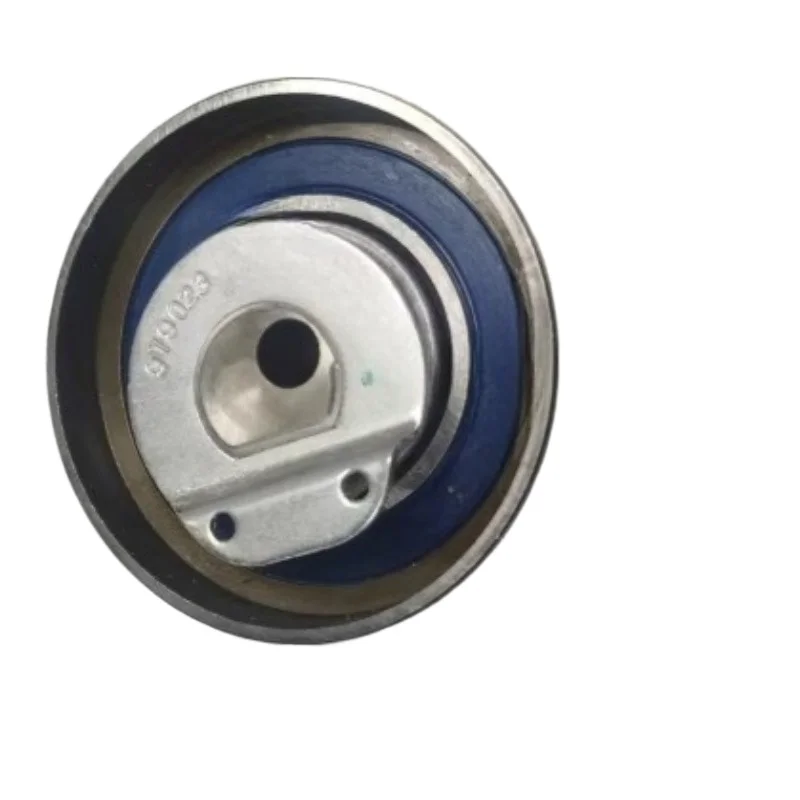 

China V for MAXUS V80 T60 Timing Kit Belt Tensioner Pulley Idler Pulley Engine Parts Body Kits 2.5T Genuine