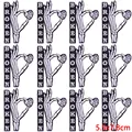 PE6787CT