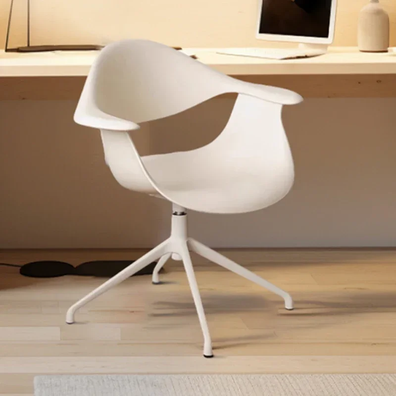 كرسي الكتابة الطعام مكتب الشباب الركوع أنيمي ألعاب كرسي تصميم اجتماع المتداول أثاث المكاتب كراسي غرفة المعيشة الفاخرة الكمبيوتر #2