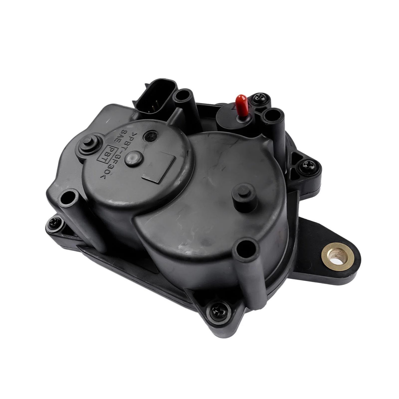 Glossy Transfer Case Shift Motor Actuator 4x4 for D-Max Rodeo Colorado 8981964150 8973666260 98196415 8972346642 97366626