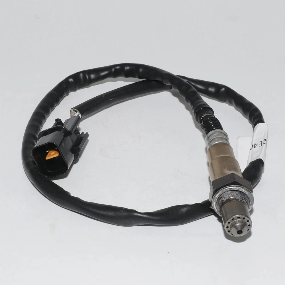 Car Oxygen Sensor For HYUNDAI SONATA VI (YF) 2.0 i 2012-2014 G4KD OPTIMA SOUL ECLIPSE GALANT OUTLANDER PAJERO OEM 392102E400