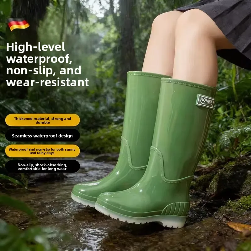 stivali-da-pioggia-lunghi-alla-moda-per-donne-impermeabili-e-antiscivolo-scarpe-per-acqua-di-mare-con-suola-spessa-in-gomma-novita-estiva
