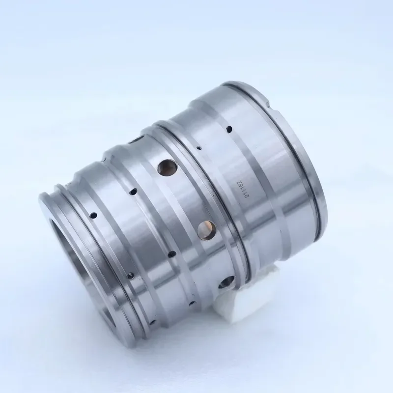 Liner 3115535803 for Rock Drills Cop 1638hd 1838+ 2238hd+ Mining Machine Parts