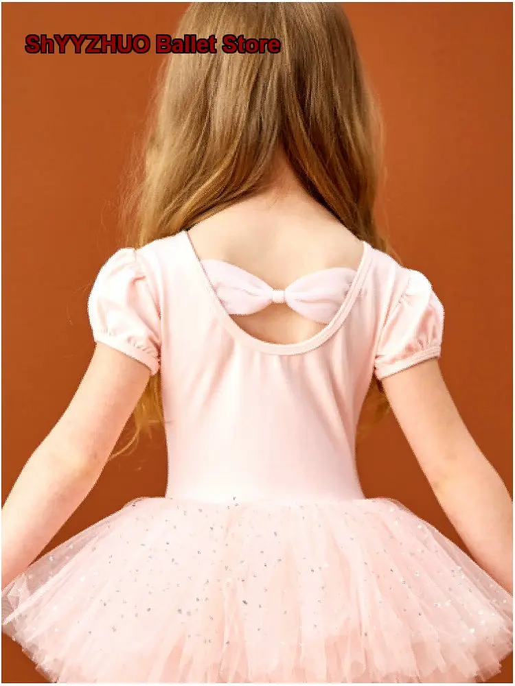 top-a-maniche-corte-con-gonna-per-bambine-per-pratica-estiva-di-danza-cinese-e-ginnastica-maniche-corte-per-bambini