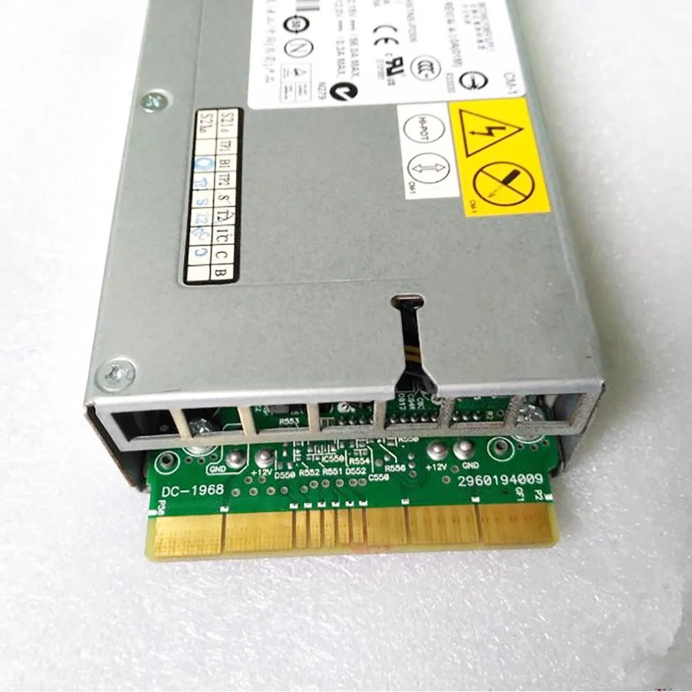 DPS-700GB A Per HP360G5 Alimentazione del Server di Alimentazione 393527-001 411076-001 412211-001 700W