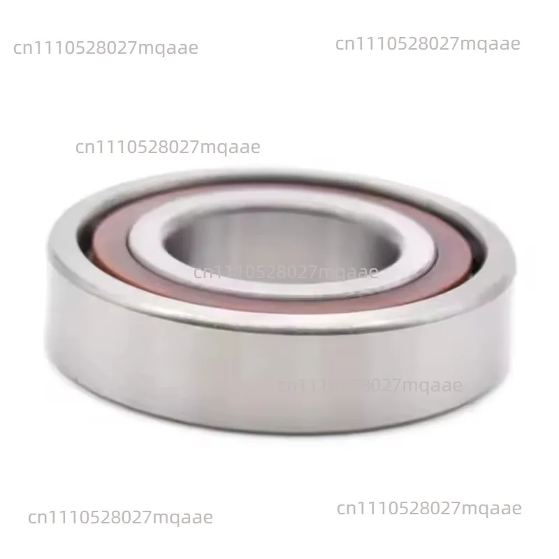 Harbin Angle Contact ball pairing Bearing 7005 7006 7007 7008 7009AC/P5 DB DT DF