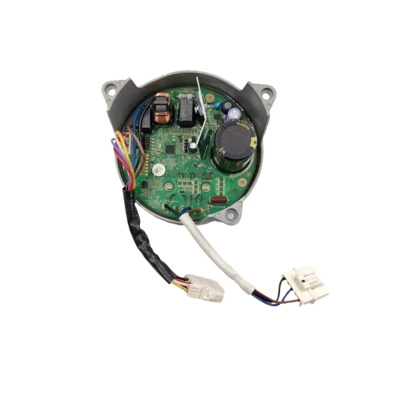

Drum Washing Machine Inverter Drive Board 52K Series Mainboard Repair Accessories for Little Swan