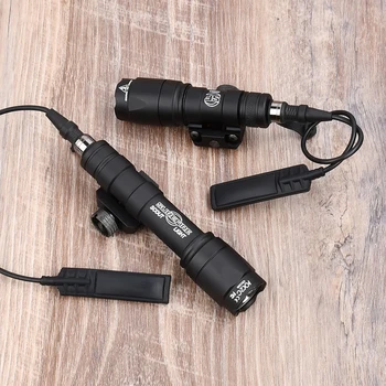 슈어파이어 가격대 3,700원 ~ 76,200원 추천 BEST 10 12 13 9-product-image