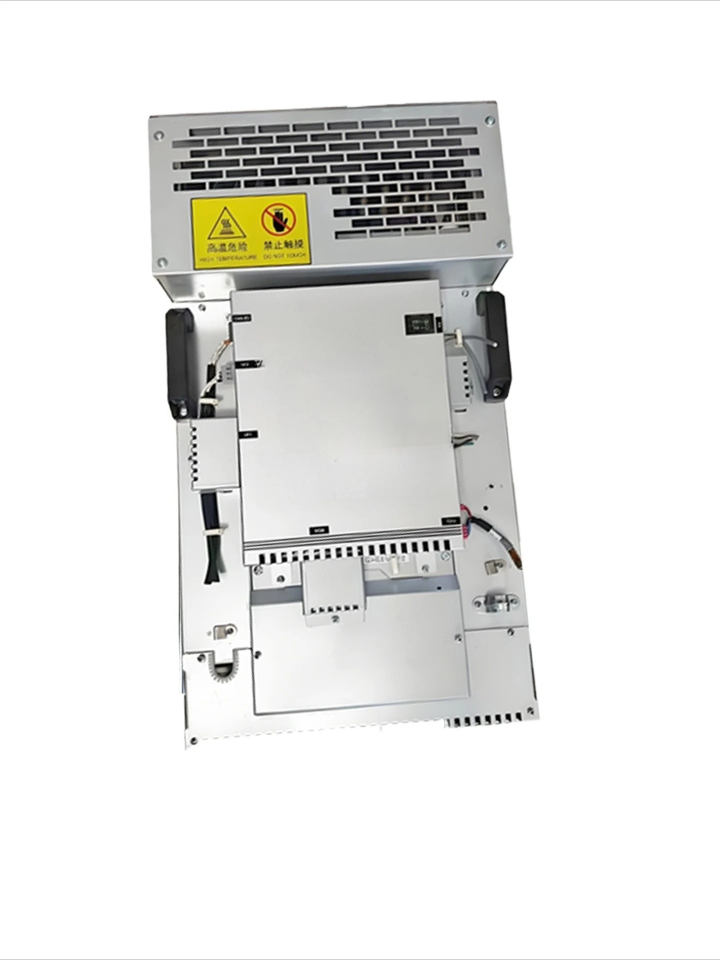 Elevator 32BR inverter DR-VSB032 59413201 DR-VSB021 57641904