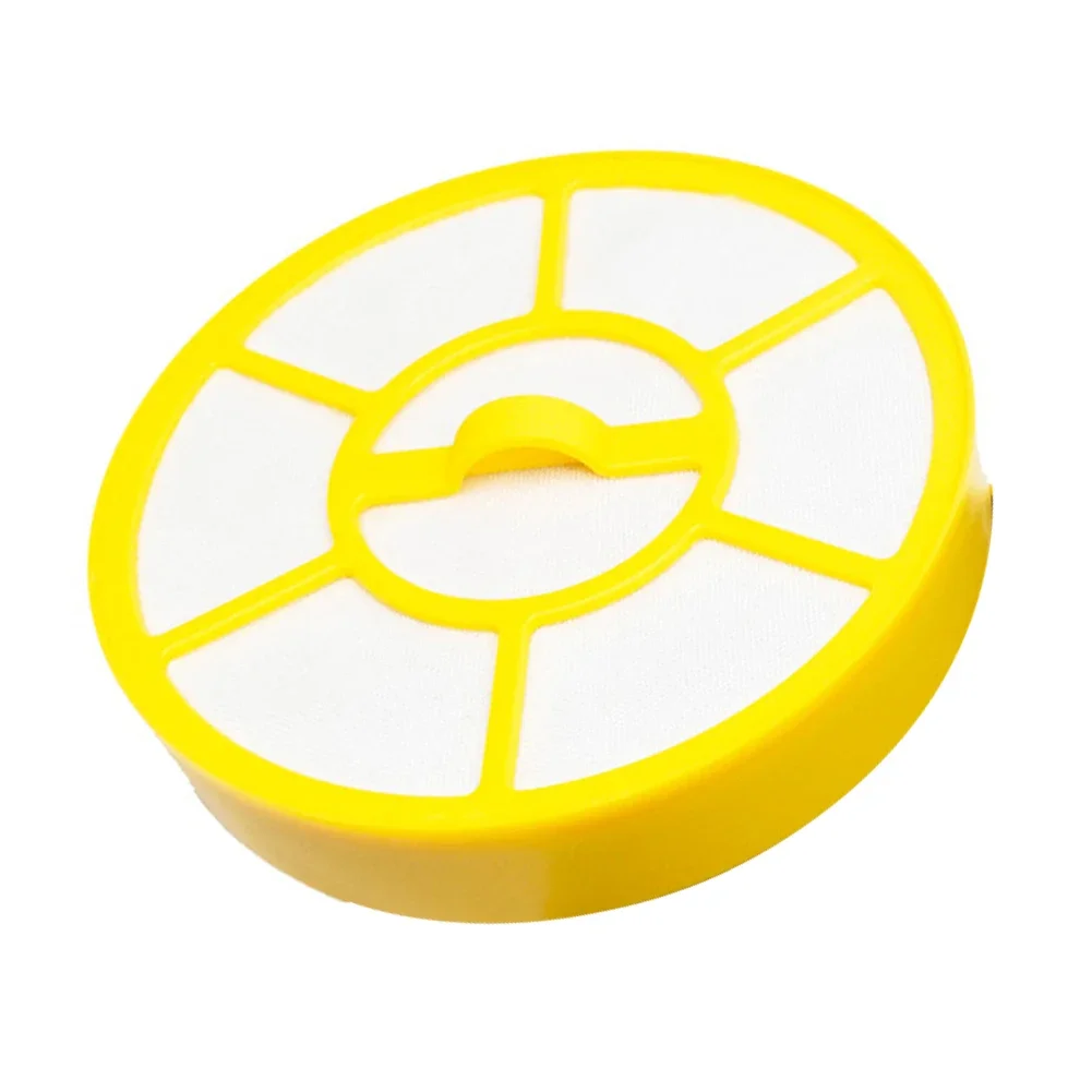 قطع غيار الفلتر للمكنسة الكهربائية Karcher VC3 1.198-125.0 2.863-238.0 أدوات تنظيف اللوازم المنزلية