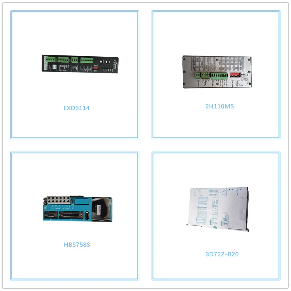 2H110MS BD-22002CD-01 HBS758S MS-2H110M 3D722-B20 STD2722M DP-7022L HST8118AA 3MA2280 WD3DV02 AUDB-5610 MD2282 DM3722MA EXD5114