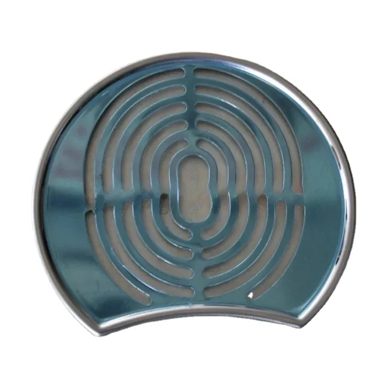 

Capsule Coffee Machine Cup Plate Parts Grate, Suitable for NESCAFE Dolce Gusto EDG626 EDG420