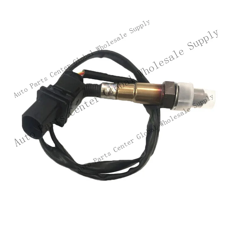 Z+ Upstream BV6A-9Y460-AA 0258017290 Oxygen Sensor For Ford Ecosport Fiesta Focus