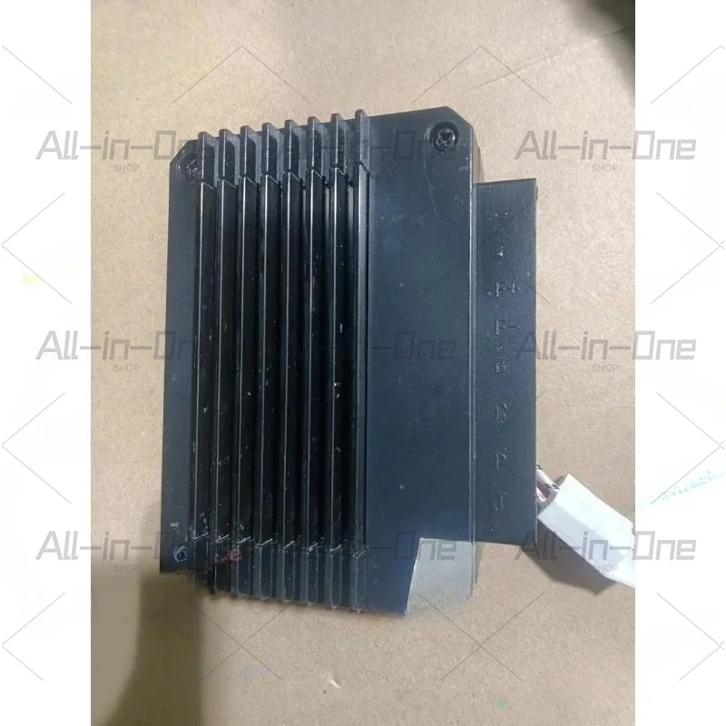 Variable Frequency Compressor Fridge CZ-BX60W-1, 12/24V DC 60L Car Freezer for SUV Truck Driver