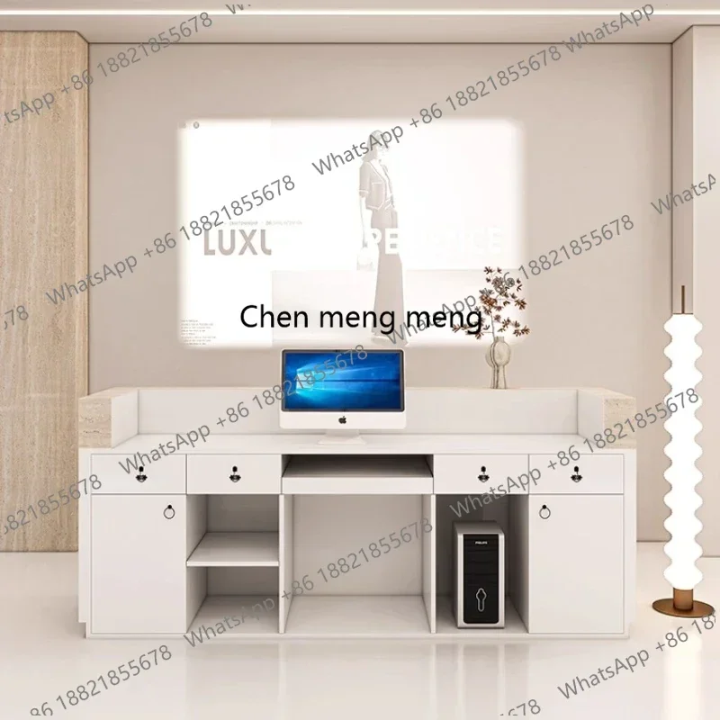 

Стойка для продаж, стойка администратора, стойка для салона красоты, офисная мебель, кафедра для церкви, стойка ресепшн, мебель для салона красоты