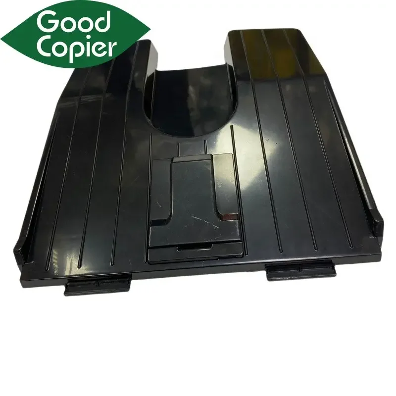 New Compatible Paper Output Tray for Toshiba E 5506 5508 6508 7508 8508 5518 6518 Paper Receiving Tray Copier Parts