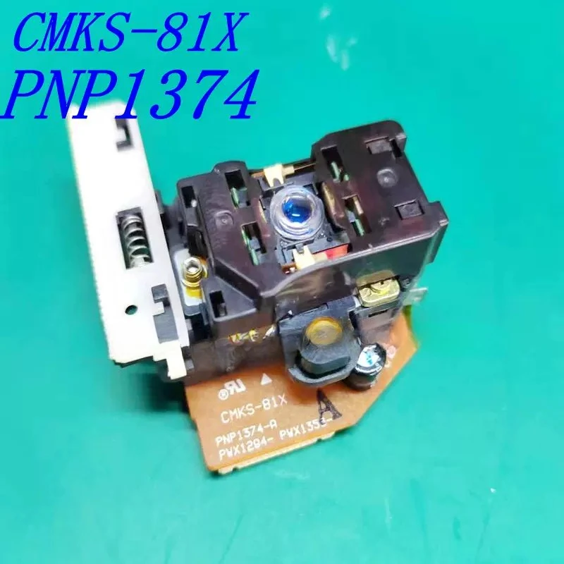 Replacement Laser Head for PNP1374 PNP1344 54XT Blue Board 830 CD Player