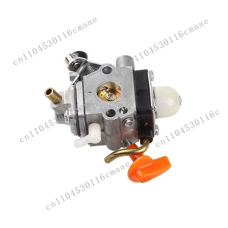 C1Q-S131 FS90Rizer C1Q-S174 for stil FS87 FS90 FS100 FS110 FS130 HL90 HL95 HL100 HT100 HT101 KM90 KM100 Carb Trimmer