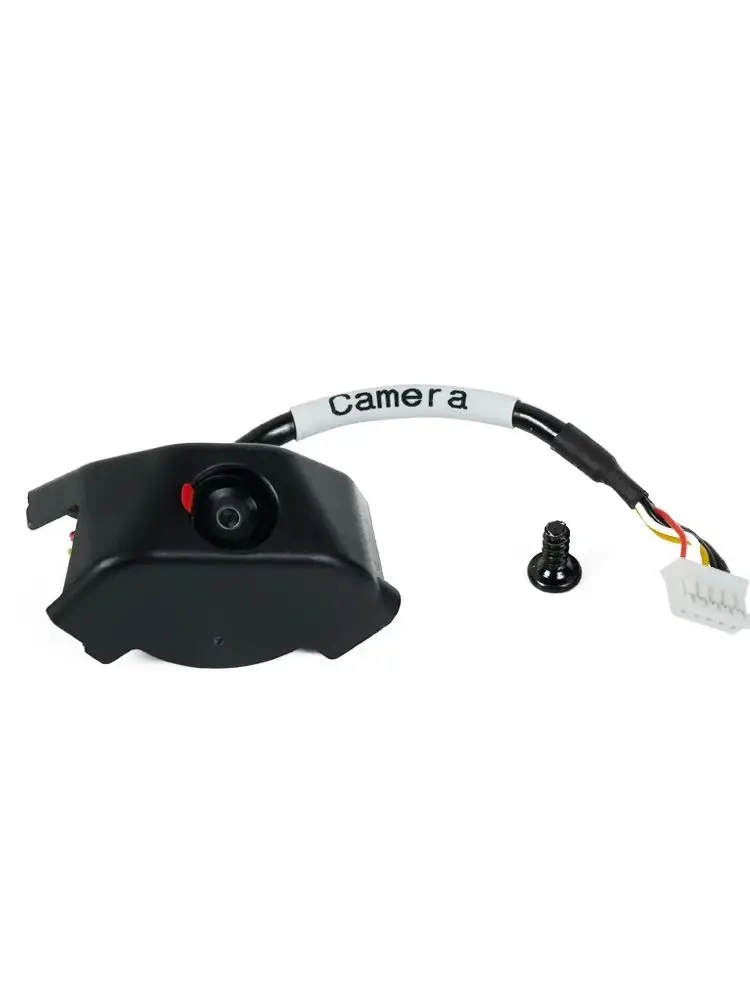 FLASHFORGE camera-assemblage voor Adventurer 5M-serie en AD5X 3D-printer - afbeelding 2