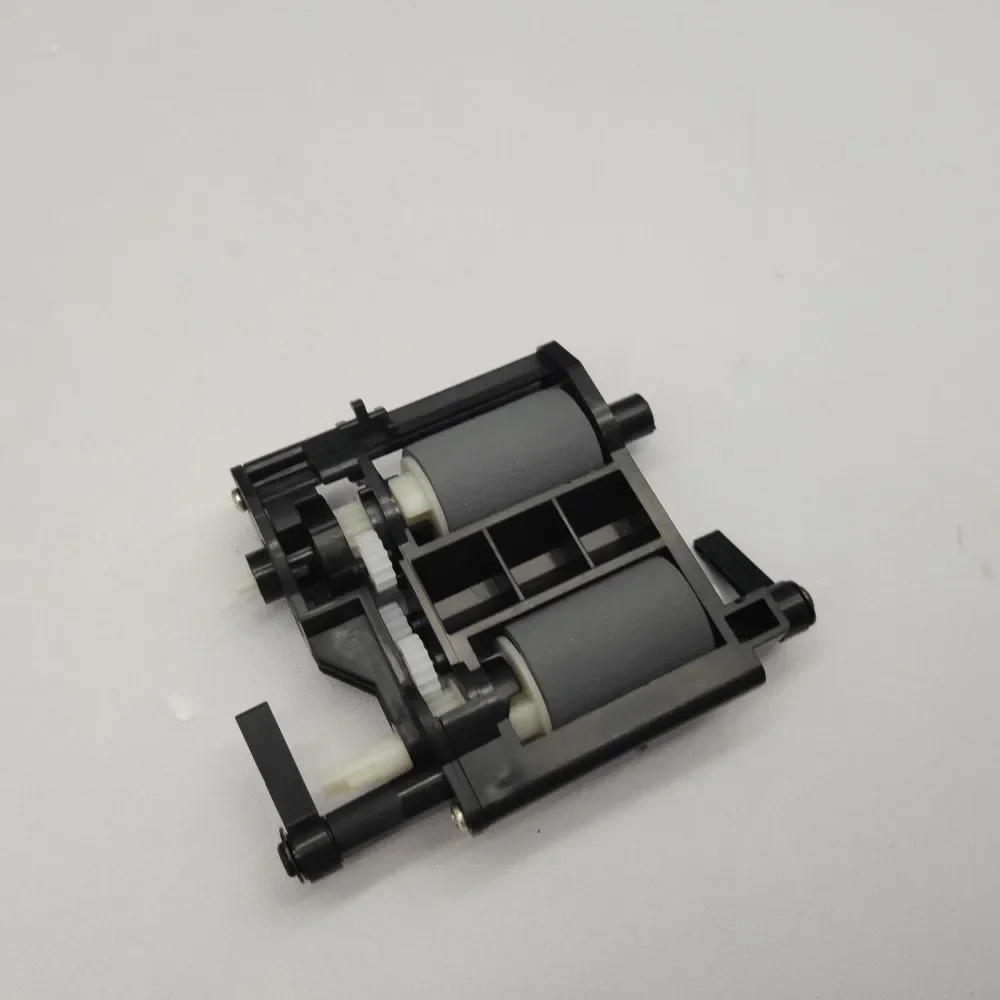 1X 1705426 1693496 ADF-Einzugswalze für EPSON DS-1610 DS-1630 DS-1660W / DS1610 DS1630 DS1660W