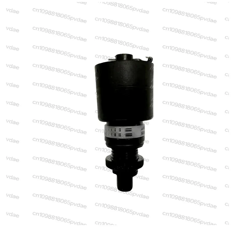 Alternative Filter Drain AOK16F