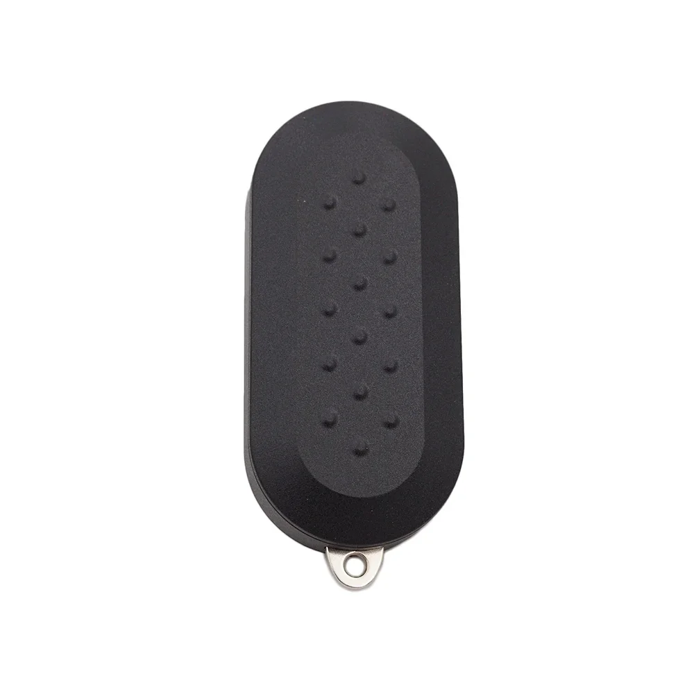 Xinyuexin Car Remote Key Shell for Fiat 500 Panda Punto Bravo Stilo Ducato for IVECO Daily for Citroen Jumper for Peugeot Boxer