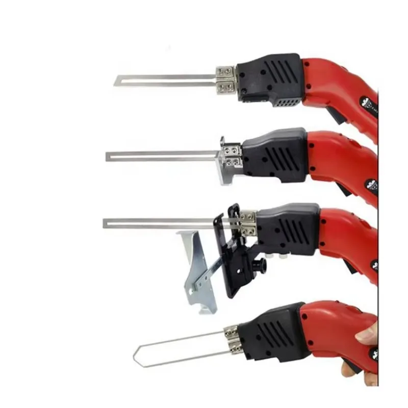 Hot Knife Foam Cutter Electric Cutting Tool for Upholstery & Foam Board