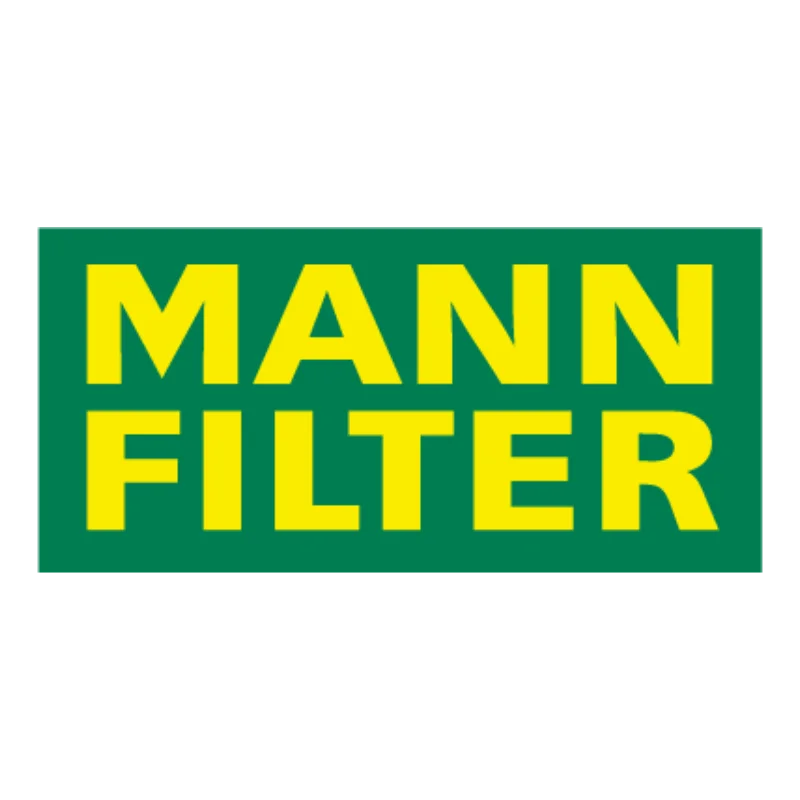

For TOYOTA SEQUOIA, LAND CRUISER J300, PARDO J250, TUNDRA XK70 LEXUS GX, LX, LS 87139-0C010 MANN FILTER CUK25094 Cabin Filter