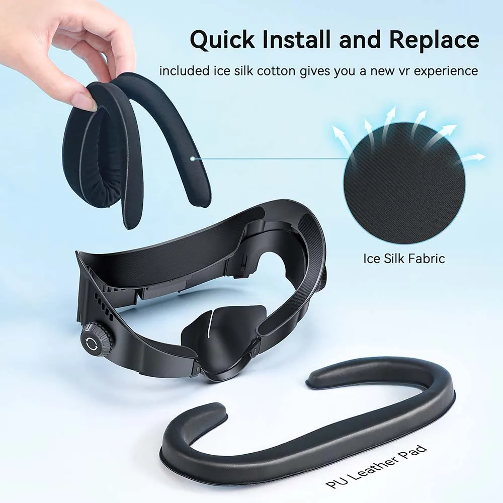 Thumbnail 2 - #60 Highest Rated Glasses to Buy in 2026