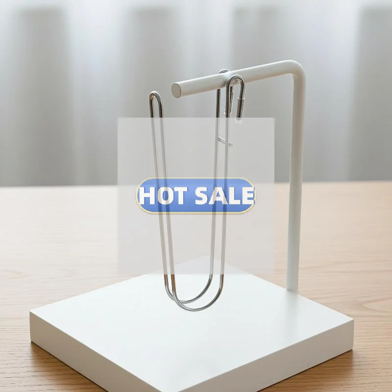 Kitchen Storage Rack Hanging Cup Drying Rack For Water Bottles Coffee Mugs Storage With Hooks Space Saving Bathroom Organizer