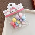 2 5pcs