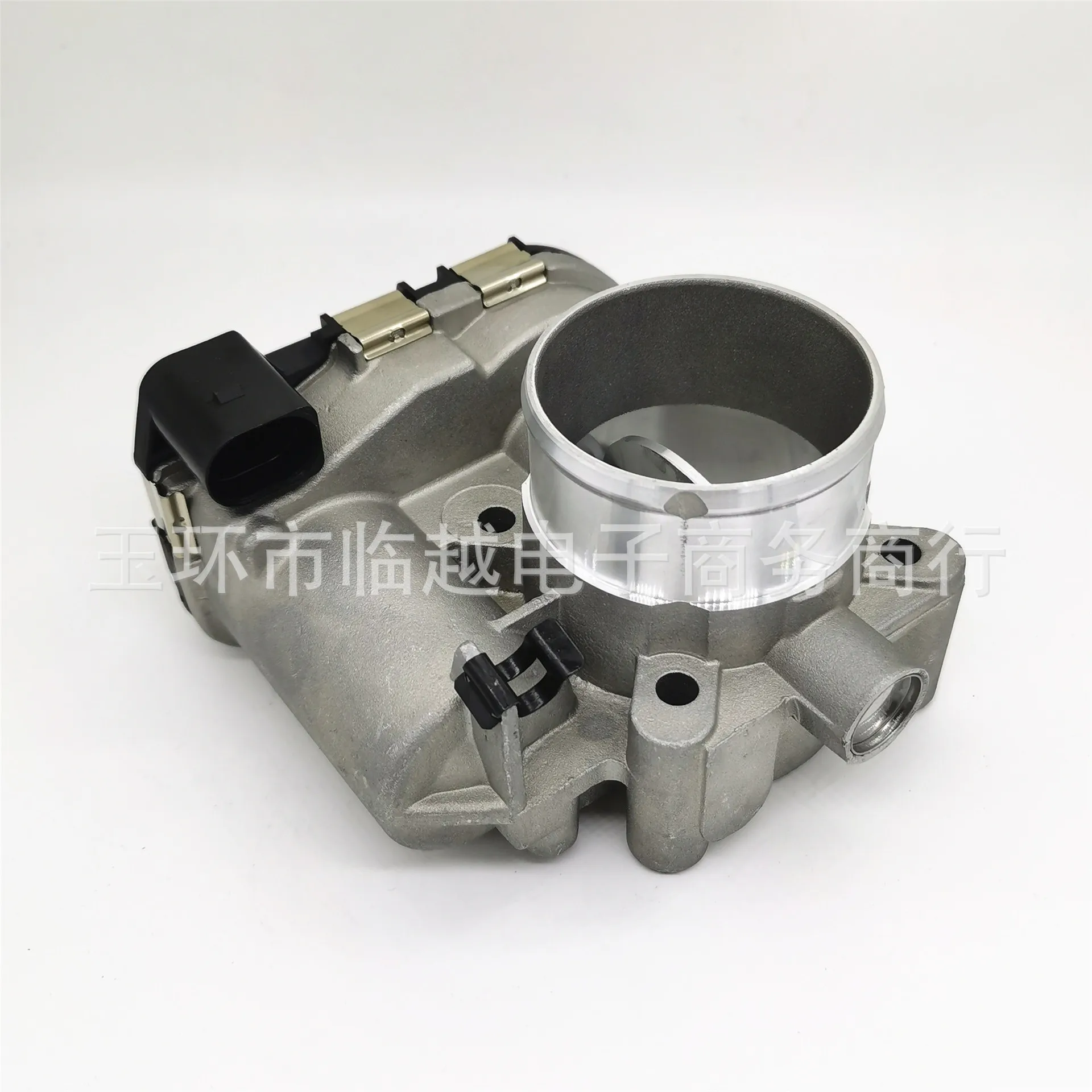 8C1Q9F991AA 0280750529 1562243 Throttle Body for Ford TRANSIT Bus Platform/Chassis Van 2.2 2.3 2.4 3.2 TDCi 4x4