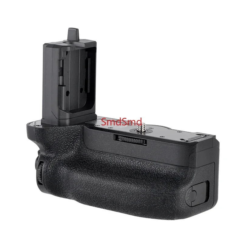 VG-C4EM Battery Grip for Sny a9II a7IV ILCE-7M4 a7M4 a7R4 a7R IV a7RM4 Vertical Grip