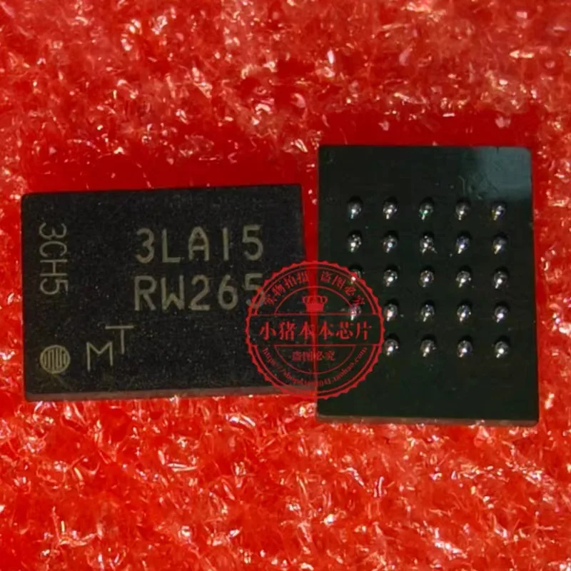 Mt35Xu01Gbba1G12-Os…