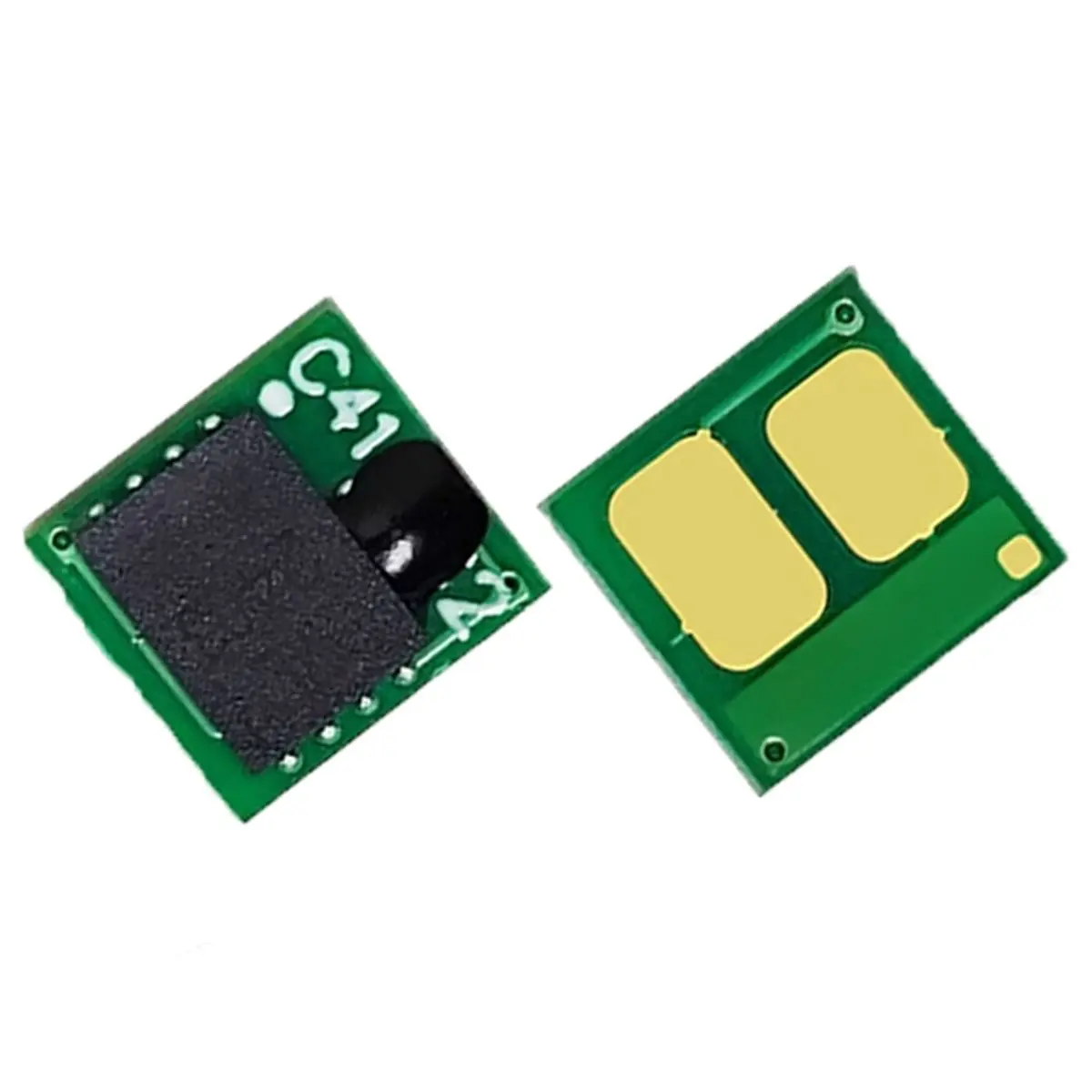 chip-de-cartucho-de-toner-a1750z-055h-para-color-imageclass-mf742cdw-mf743cdw-mf744cdw-mf746cx-sensys-lbp663cdw-lbp664cx-qualidade-confiavel