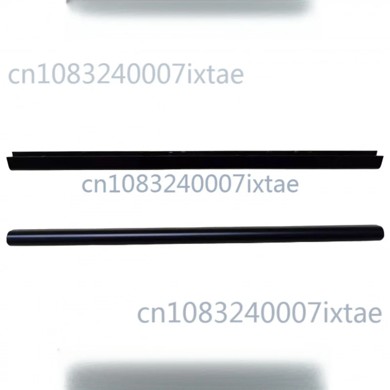Applicable to for LenovoThinkBook 13s G2 ITL ARE G3 ACNPressure Strip Screen hinge cover 5CB1B01335